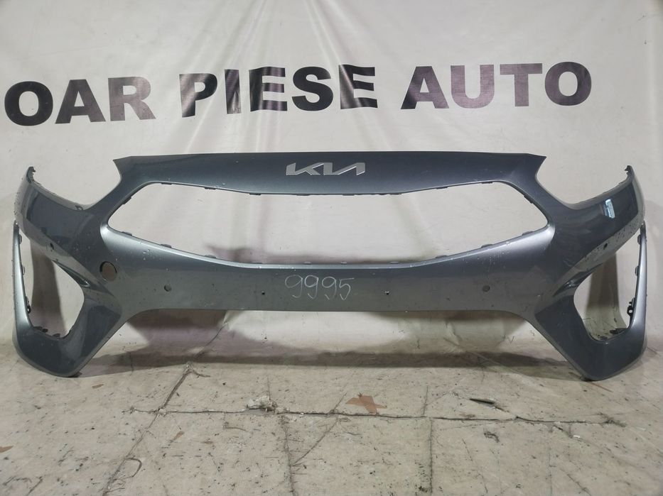 Bara fata Kia Ceed GT, Pro Ceed, 2021, 2022, 2023, 2024, cod origine OE 86511-J7KA0. 9995