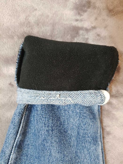 Джинсы на мальчика