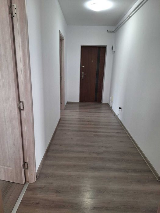 Vand apartament in Burdujeni