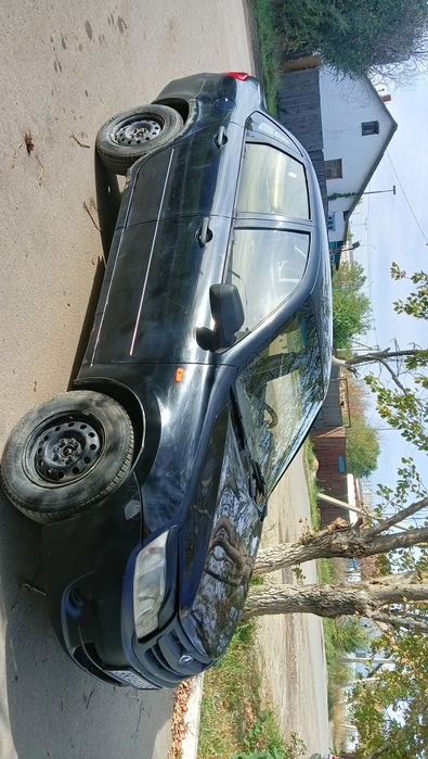 Продам лада гранта
