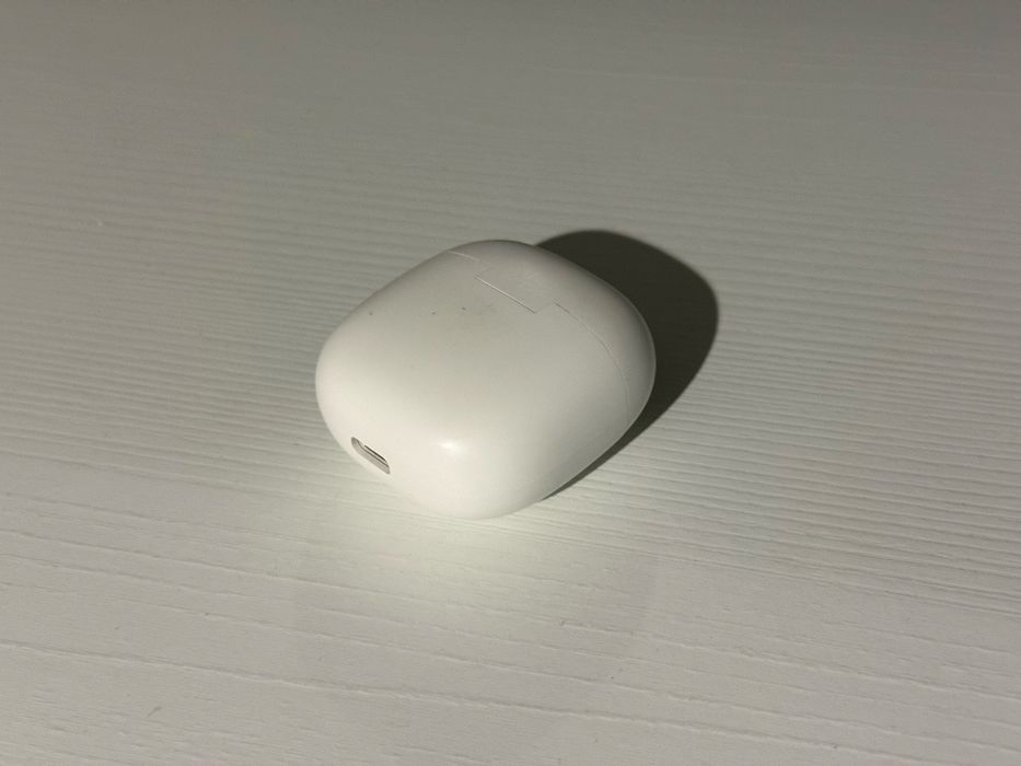 Căști wireless DrsaeC I52 True Wireless Earbuds – în cutie