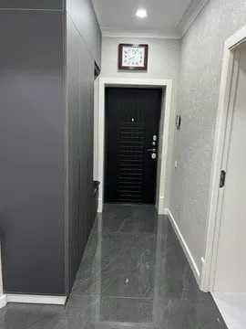 Новостройка  3/8/10 ЖК «Dream House» ОР-Р 8-роддом