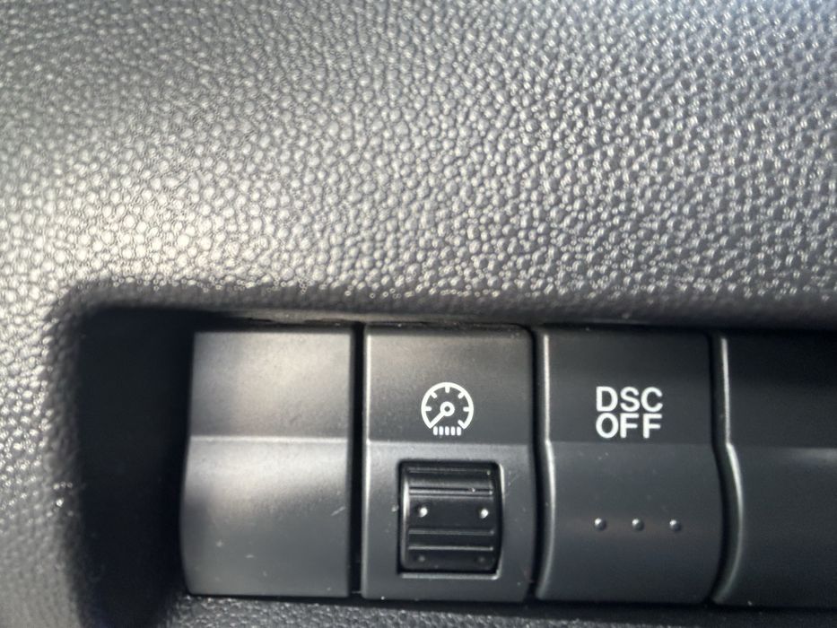 Mazda 3, fabricatie 2009, 1,6 benzina, scaune incalzite,