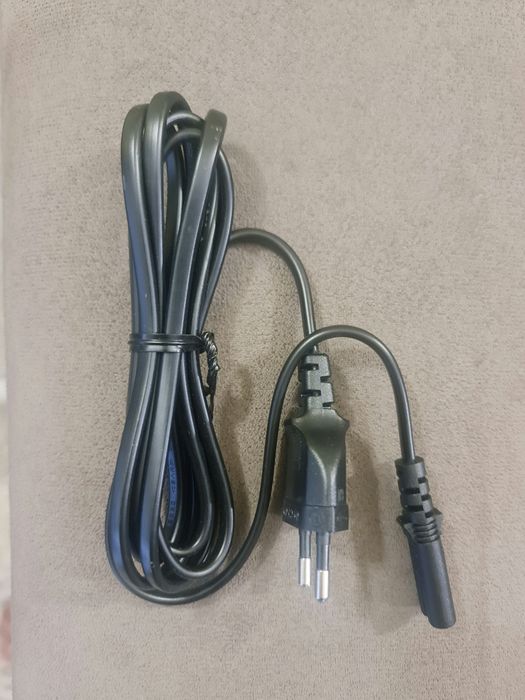 Кабел за тонколона Marshall Kilburn 2