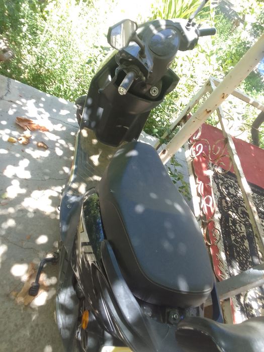 Elektironi sukutir sotiladi holadi idial karaskasi tozza