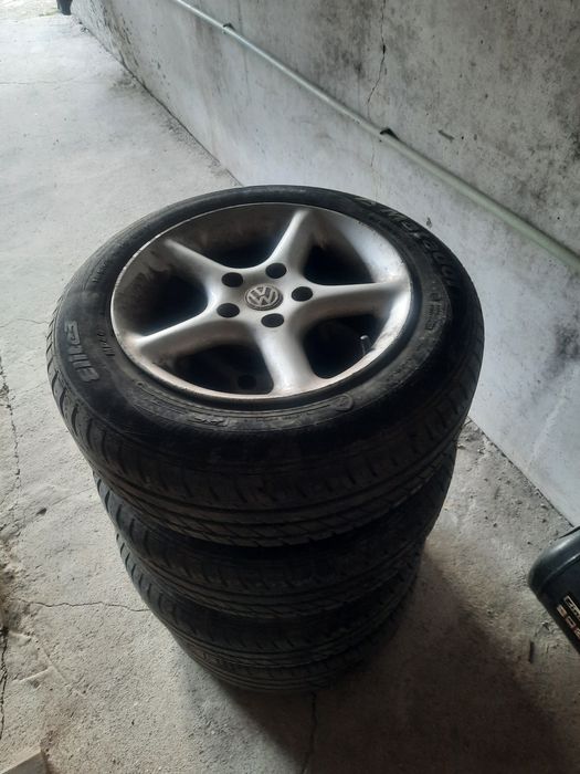 Шкода Октавия  1.6 I - LPG