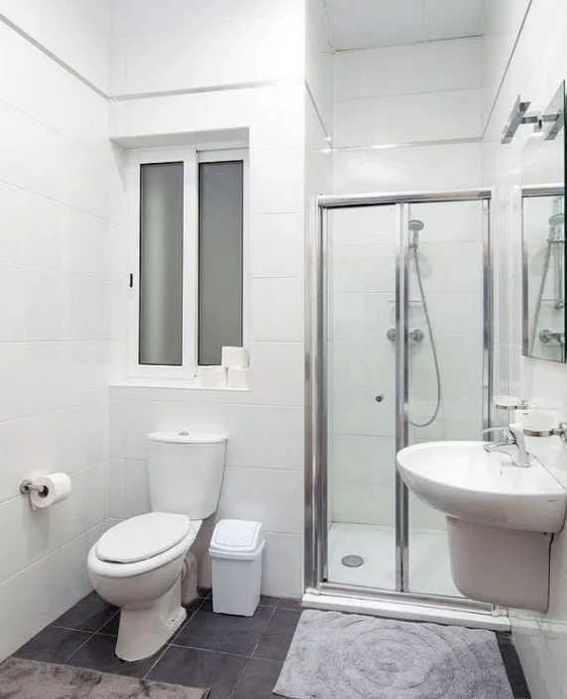 Дава се под наем Двустаен апартамент в Пловдив, Каменица 2 - 60 кв.м за 270.3 € - Снимка #4