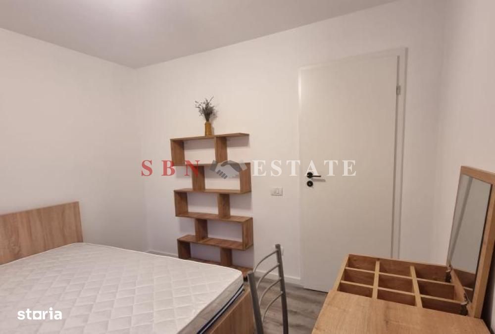 Apartament 2 camere | Piata Victoriei | ULTRACENTRAL