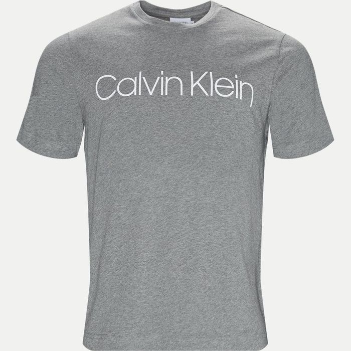 Мъжка тениска Calvin Klein