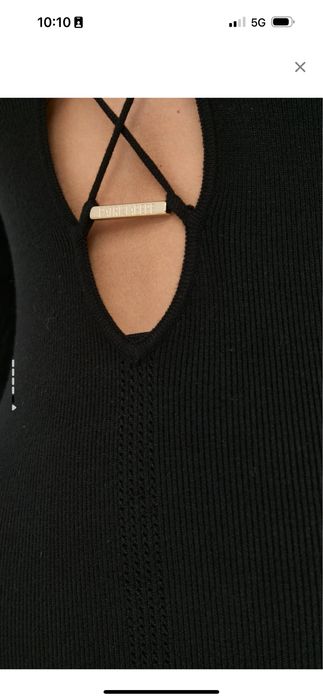 Оригинални Patrizia Pepe