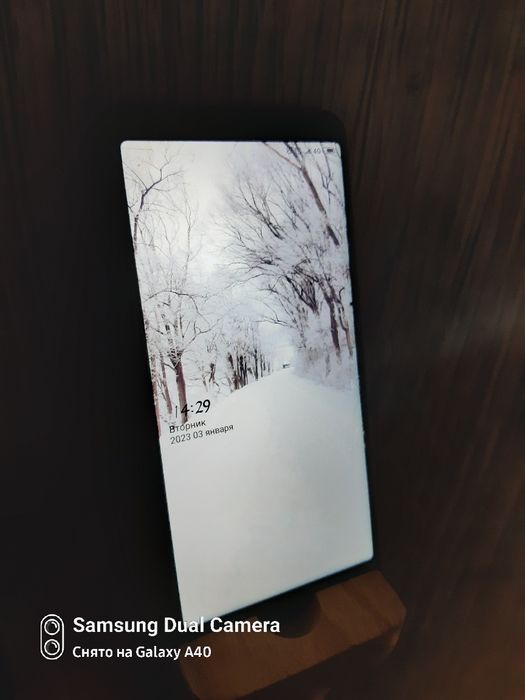 Срочно продаётся mi5