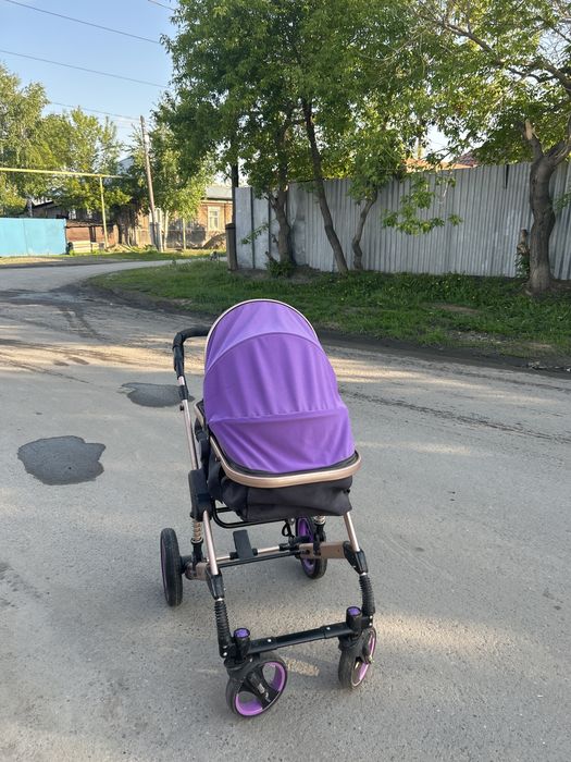 Торг есть состояние отличное