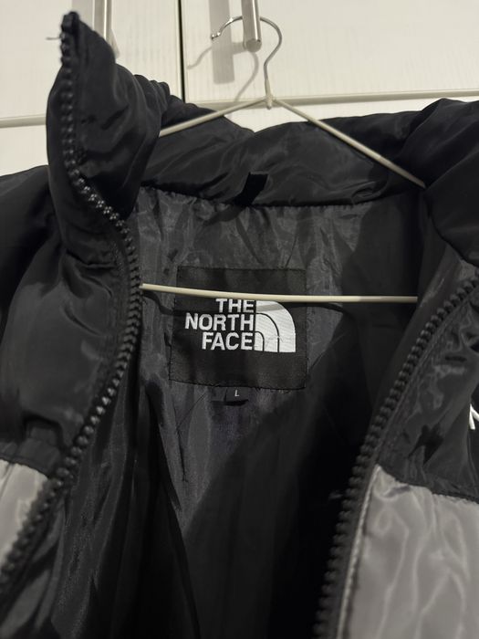 Geaca The North Face