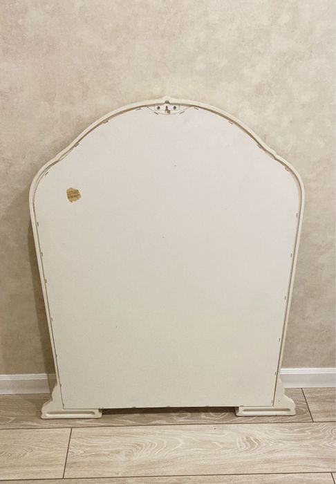 Продам новое зеркало!