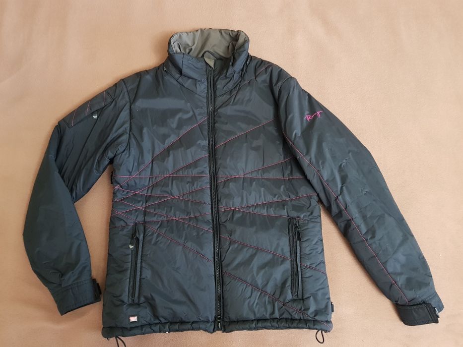 Оригинални якета "Roxy "