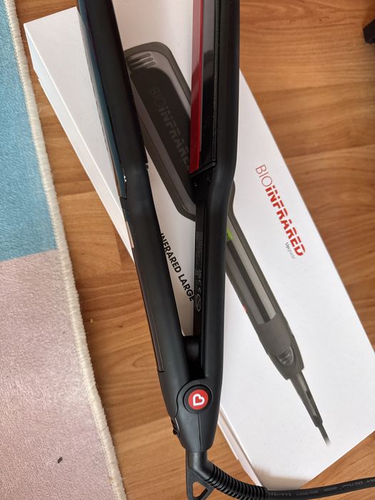 Преса Upgrade нова