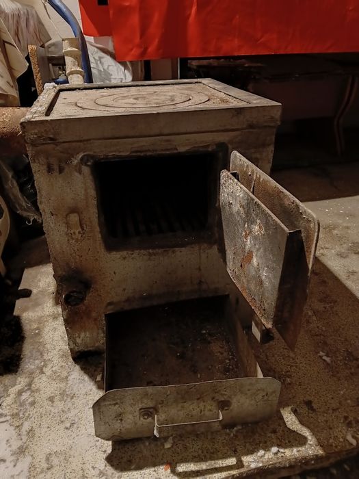 Продам цена договорная