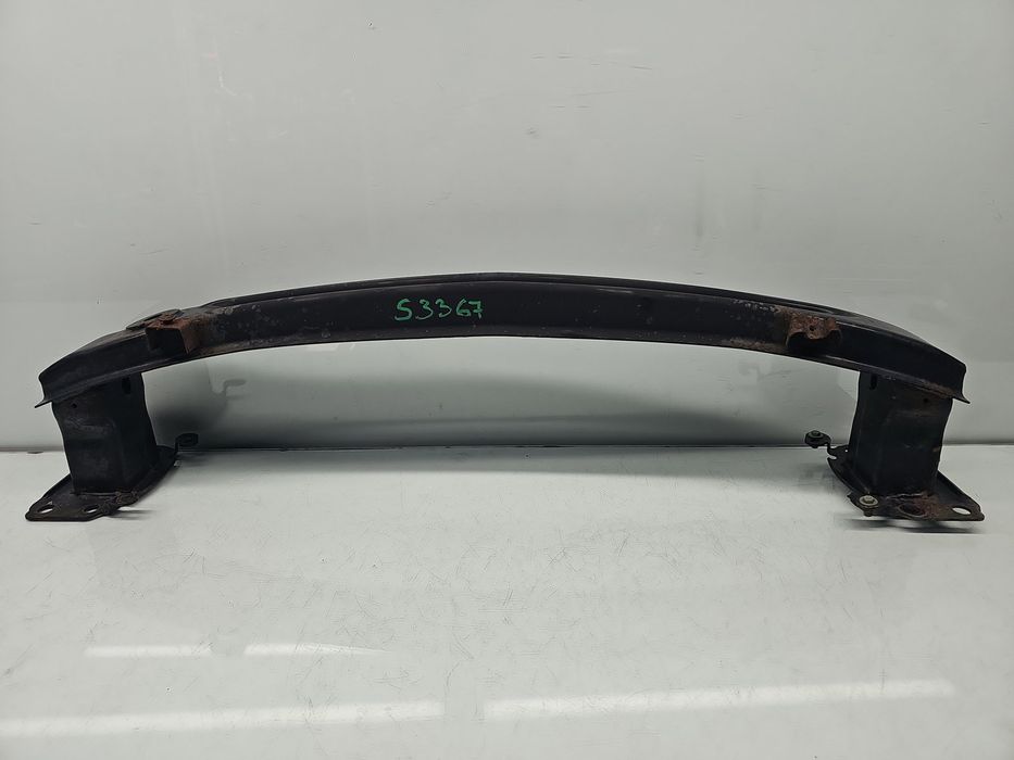 Armatura bara fata Seat Altea (5P1) [Fabr 2004-2010] Hatchback  OEM