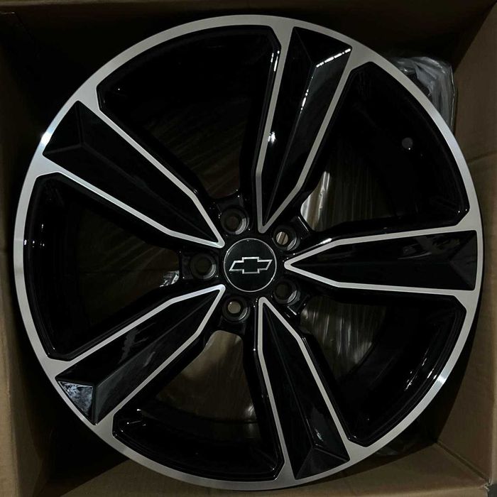 Formula Plus Diska R20