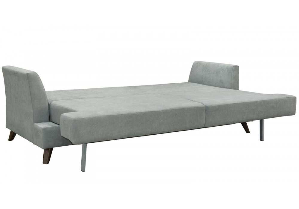 Продам прямой диван Евромебель «Дамаск» (Россия)