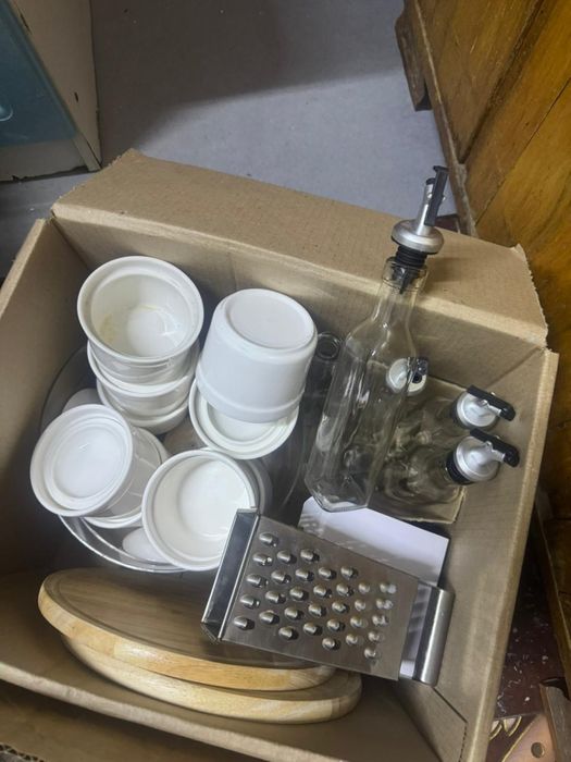 Продам Посуды разные