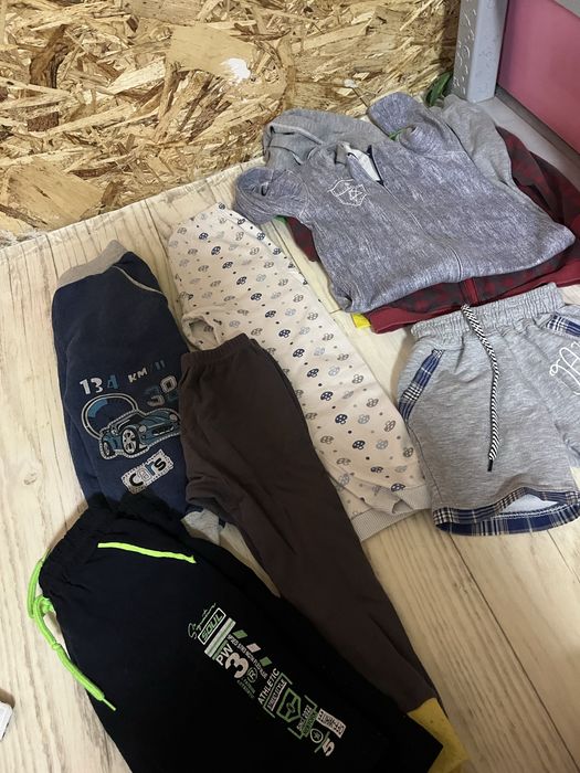 отдам отдам отдам