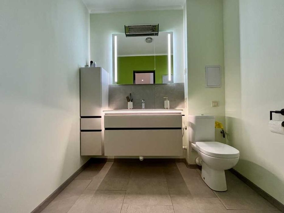 Продава се Къща в с. Кошарица, Област Бургас - 199 кв.м за 980 €/кв.м - Снимка #14