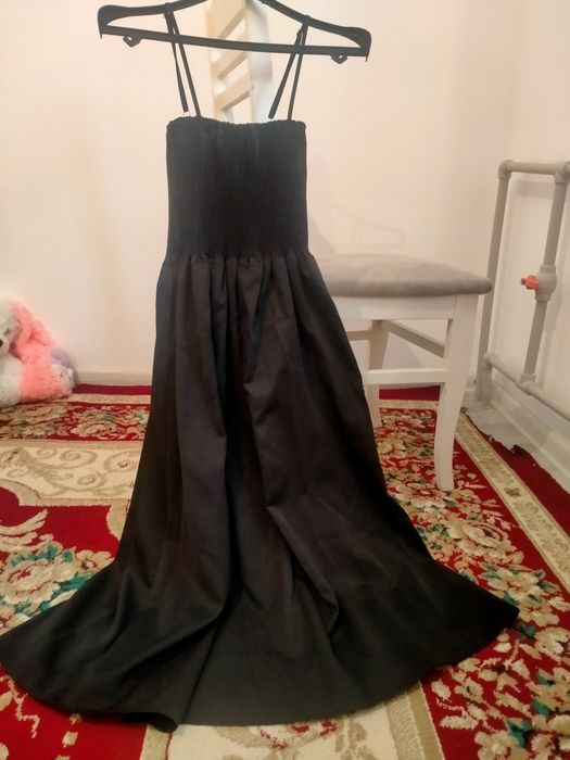 Киім кешек арзан