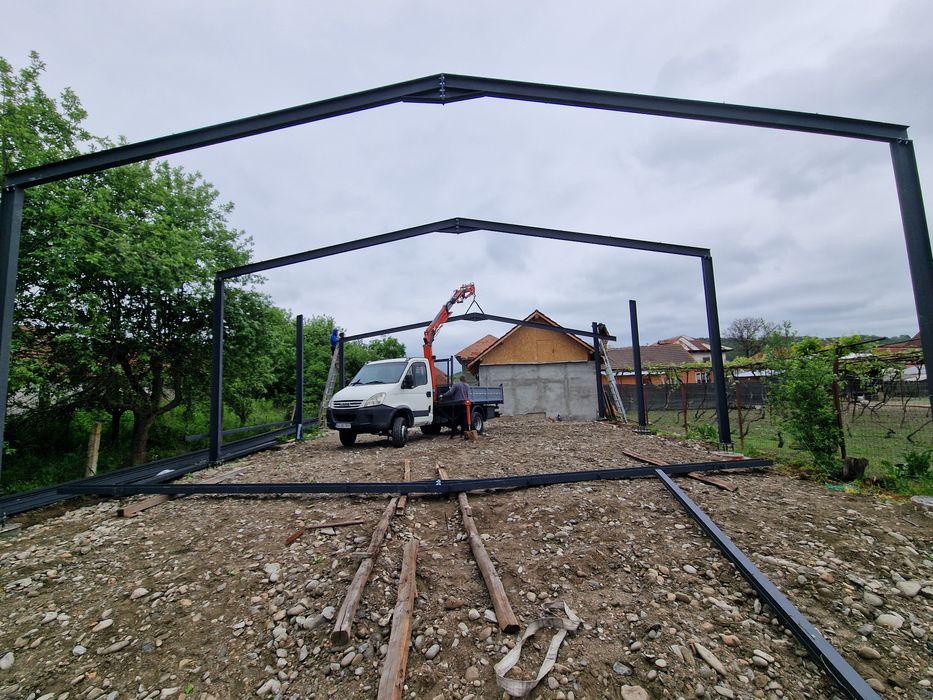 Structura cu montaj 11.5X15X4 preț de jante pentru bmw