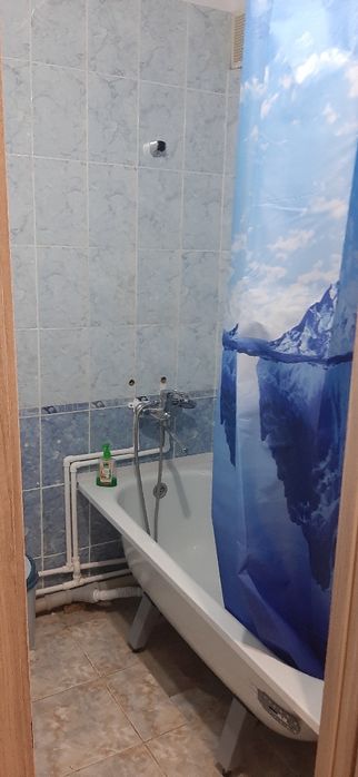 Сдам 1комн.квартиры в центре