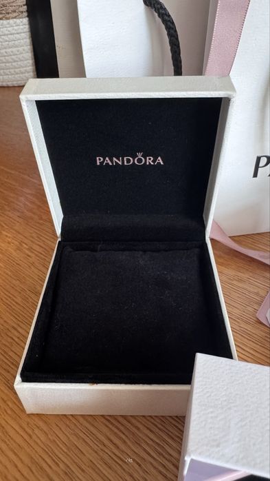Футляры Pandora оригинал