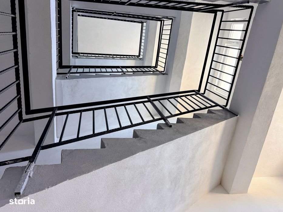 GGT STUDIO MARSA – Garsoniere de Vânzare