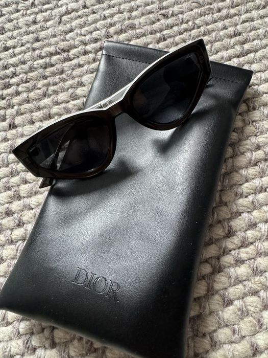 Оригинални слънчеви очила Dior