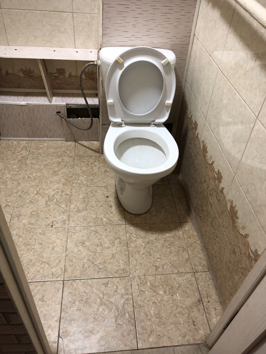 Шымкент аренда кварира