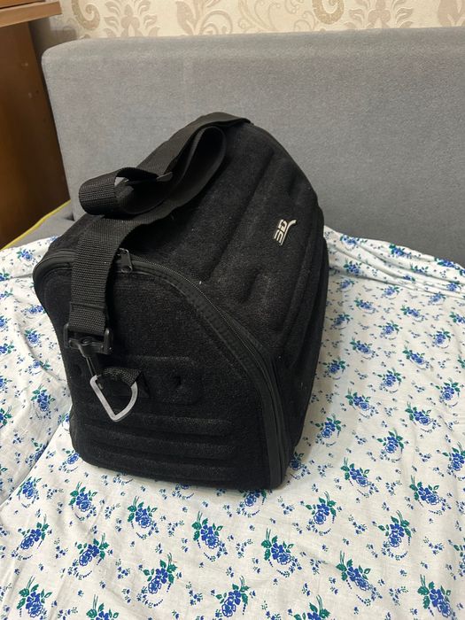 Аксессуары для авто сумка