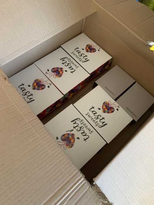 Nou !! Mekoss Bomboane-Cadou Grecia  “ Sfantul Munte Athos “