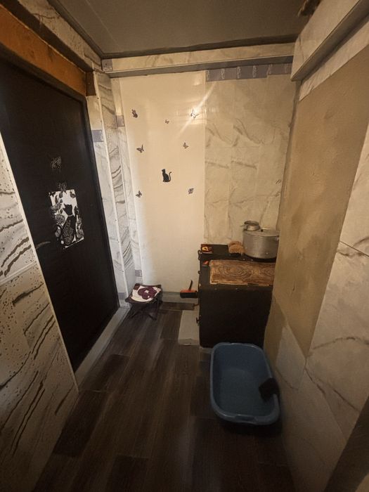 Продам дачу Срочно