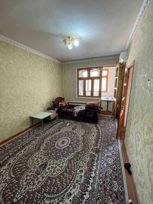 Срочно продаётся квартира