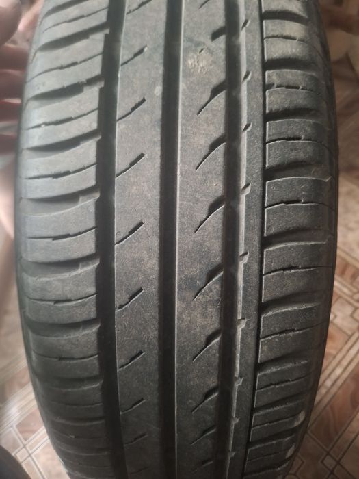 Сатылады 1шт продам