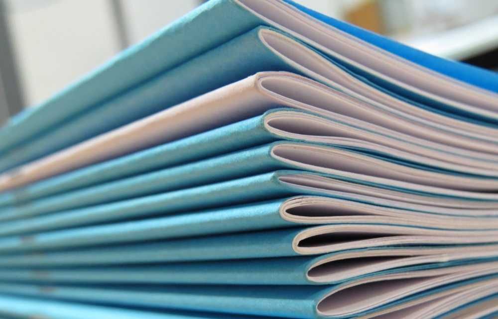 Elektron kitoblarni chop etish xizmatlari