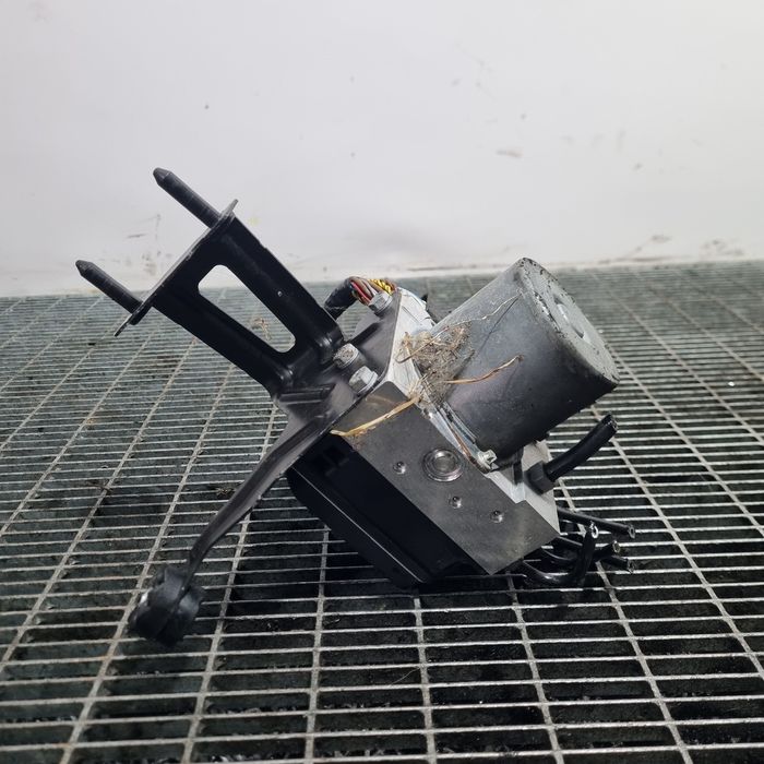 Pompa abs BMW X3 E83 2003 - 2006 (1313) Diesel 3451342468201