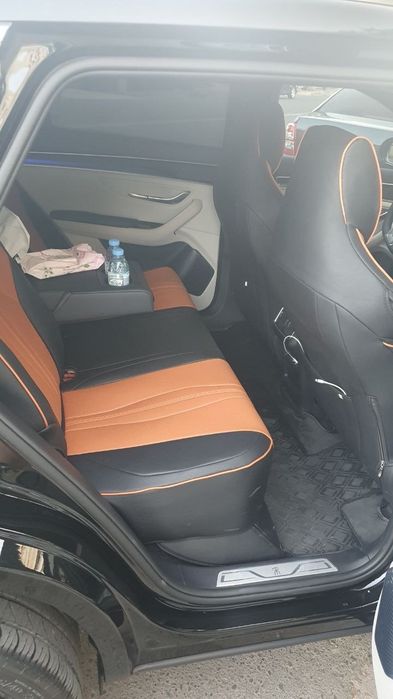 Сдам в аренду с последующим выкупом