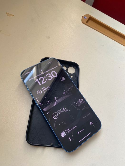 Айфон 13 Оригинал