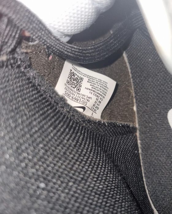 Adidași Nike Dunk
