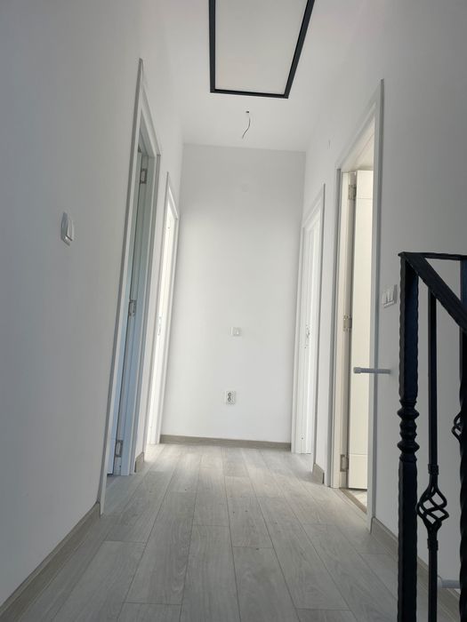 Casa de vânzare în Brebu, Prahova