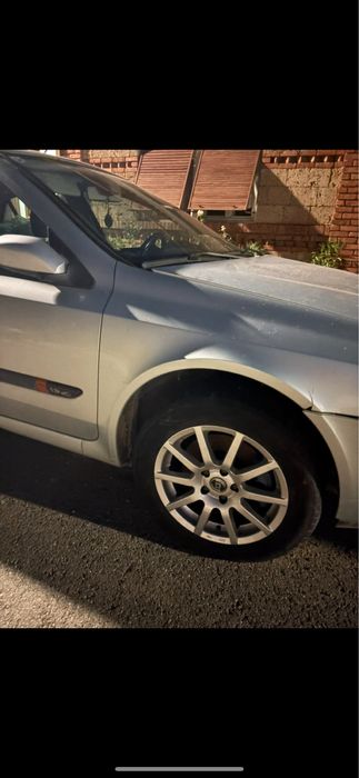 Vand renault laguna 2004 1.9 diesel