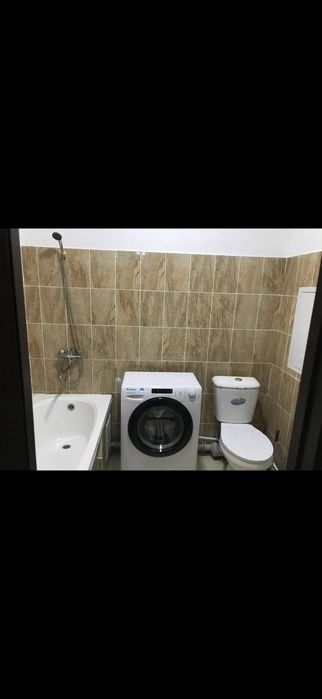 Сотилади сергели 8 худуд навастройка 2/7/7