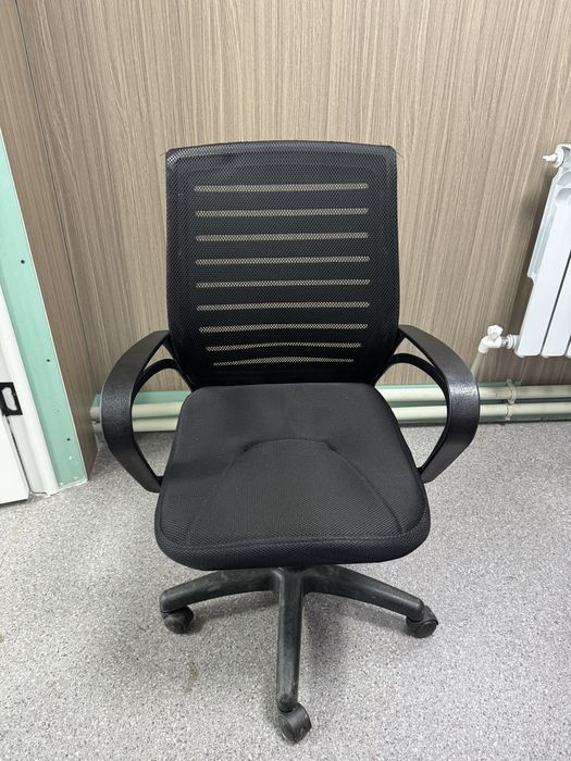 Продается мебели для офиса