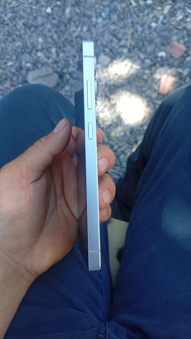 Samsung S25ULTRA