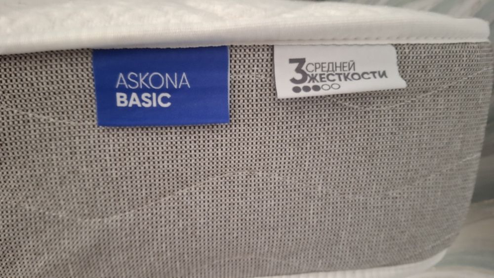 Одинарные кровати